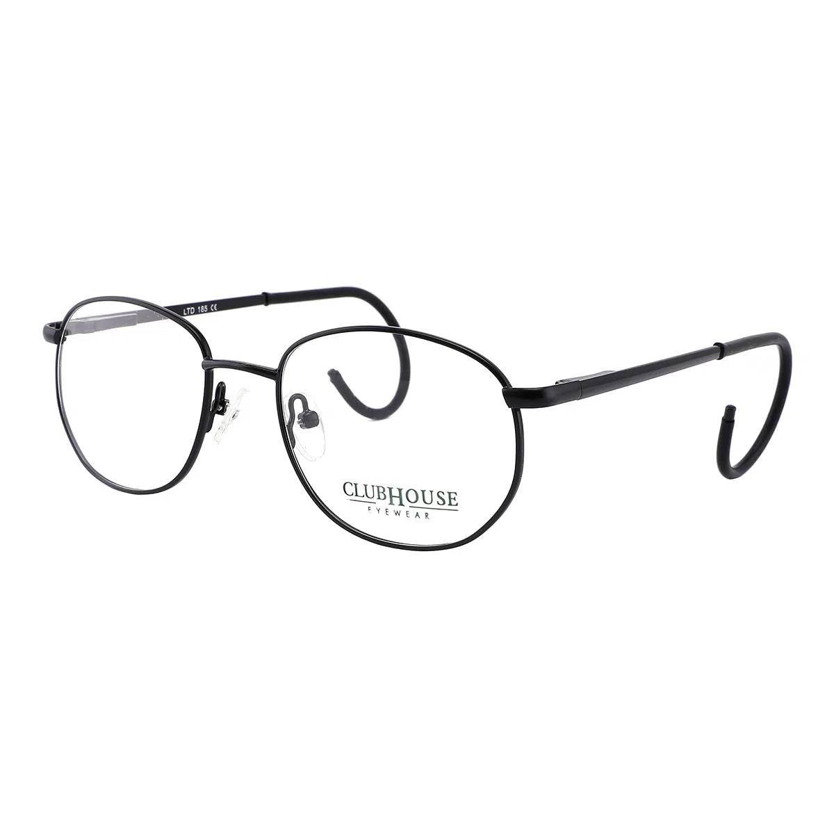 LIMITED EDITIONS 185 Eyeglasses - view 6